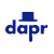 Domain Logo