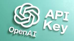 How To Integrate OpenAI API Into My Business App